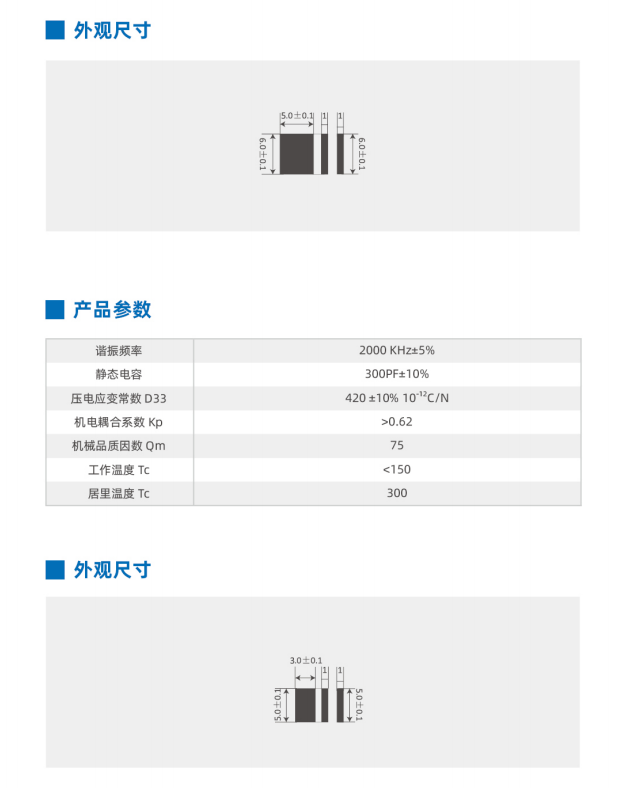 1701399279280783.png QQ截图20231201105455.png