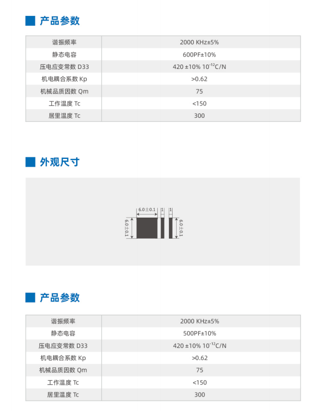 1701399344731628.png QQ截图20231201105437.png