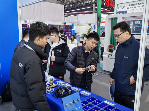 1741156321861641.jpg IMG_20250220_100105.jpg