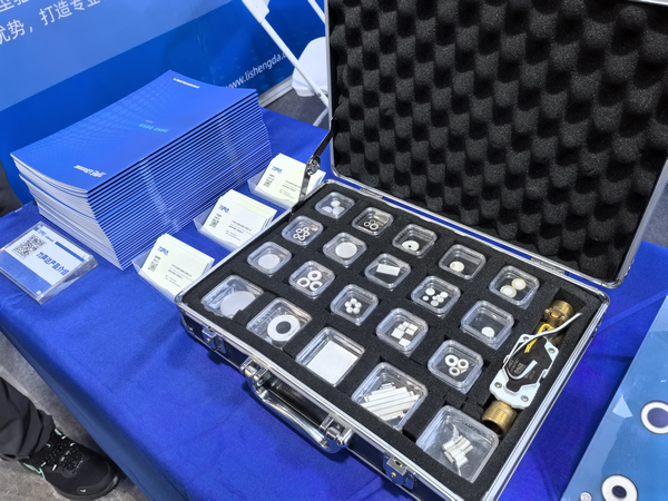 1741156331722001.jpg IMG_20250220_090654.jpg